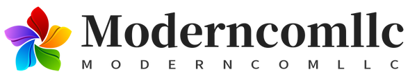Moderncomllc